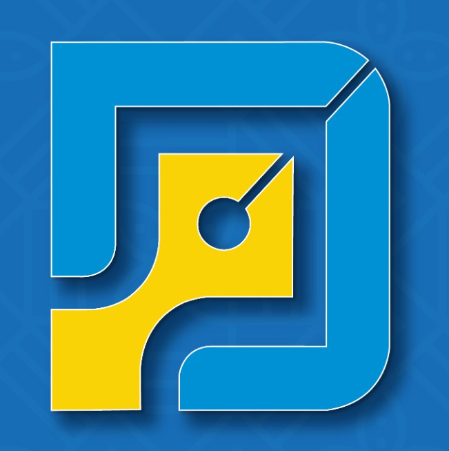 image dapodik