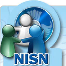 image nisn