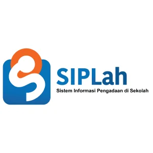 image siplah